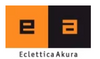 EcletticaAkura