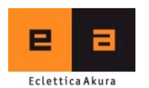 EcletticaAkura